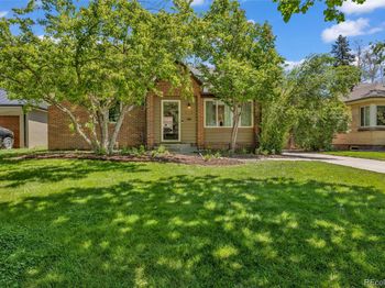 918 Magnolia Street