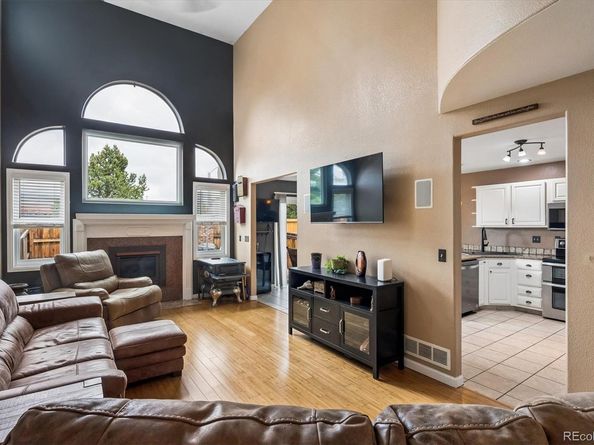 4825 S Ammons Street 120, Littleton CO 80123