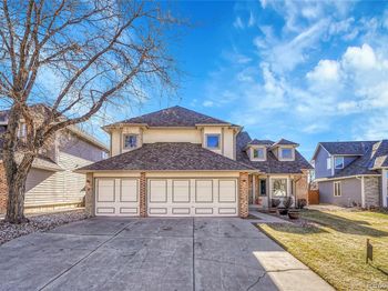 16672 E Prentice Circle