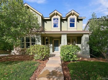 2539 Mckay Landing Parkway