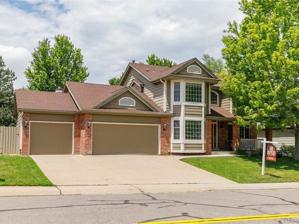 1899 Breen Lane, Superior CO 80027