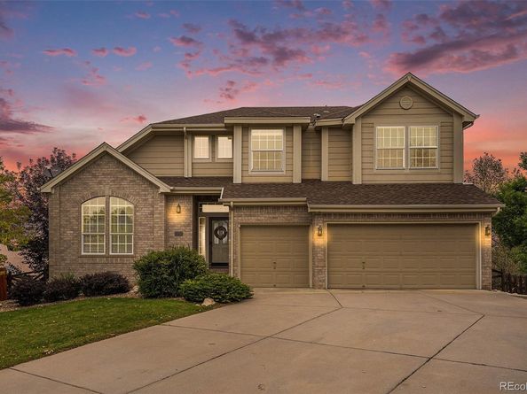 3403 W 111th Drive, Westminster CO 80031