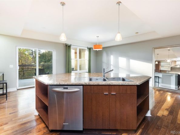 2240 N Clay Street 208, Denver CO 80211