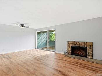 14130 E Temple Drive