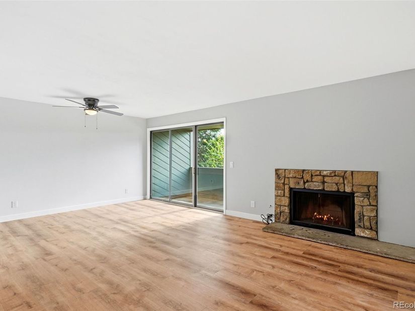 14130 E Temple Drive T08, Aurora CO 80015