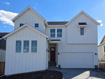 17038 W 92nd Drive