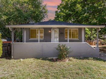 668 S Lowell Boulevard