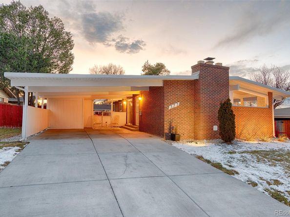 373 S Troy Street, Aurora CO 80012