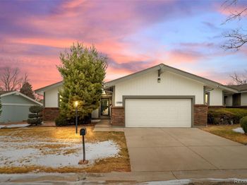 12080 E Maple Avenue