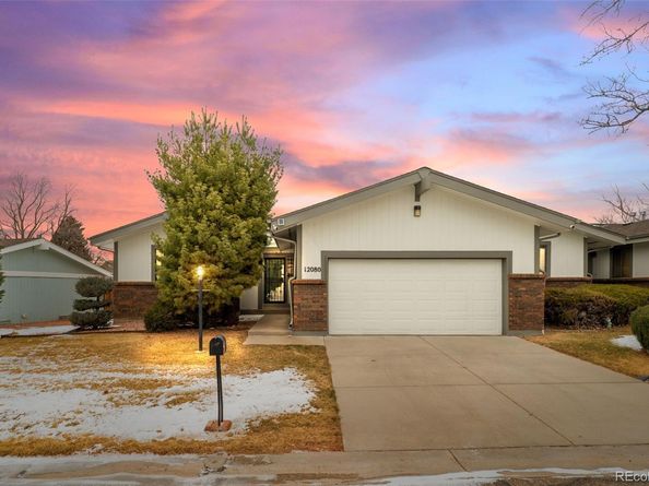 12080 E Maple Avenue, Aurora CO 80012