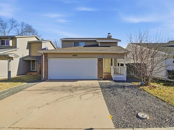 11748 Grant Street, Northglenn CO 80233