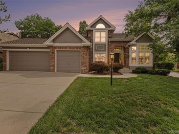 4725 E Pinewood Circle