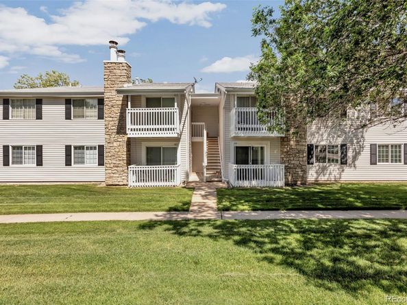14453 E Jewell Avenue 104, Aurora CO 80012