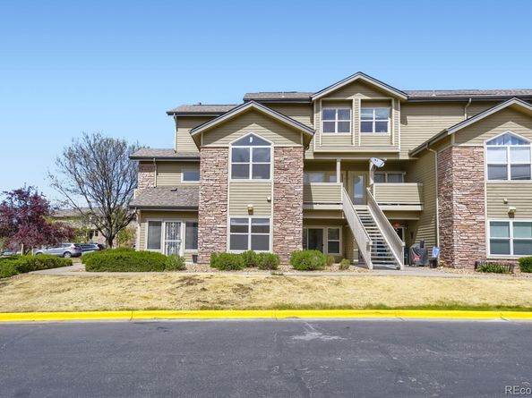 18284 E Floyd Avenue A, Aurora CO 80013