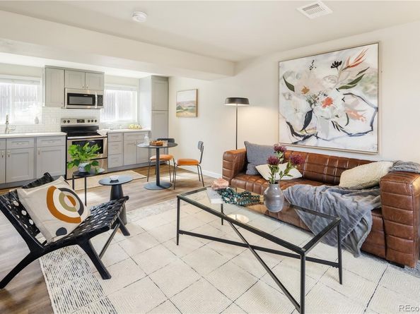 6160 W 17th Avenue 2, Lakewood CO 80214