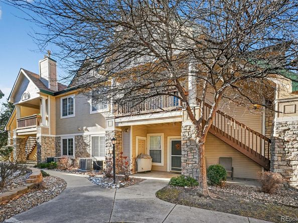 4064 S Carson Street 101, Aurora CO 80014