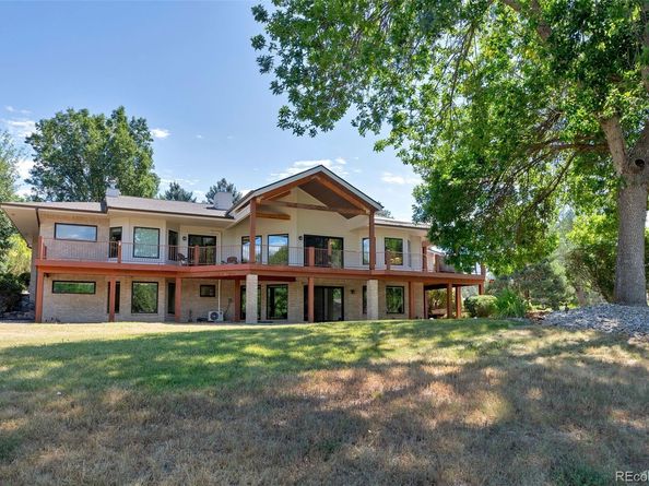 980 Front Range Road, Littleton CO 80120