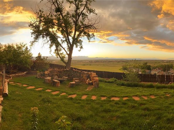 Undisclosed Address #6818743, Broomfield CO 80020