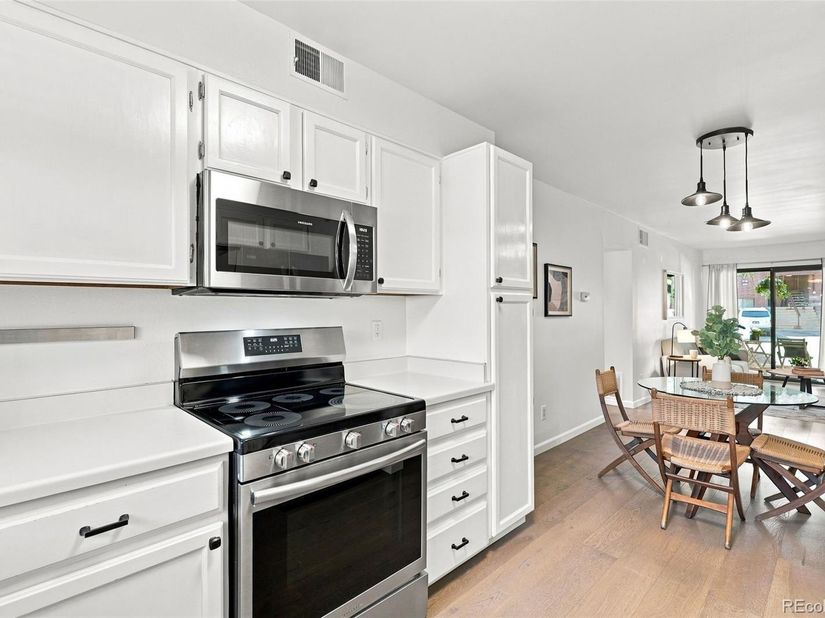 326 Wright Street 101, Denver CO 80228