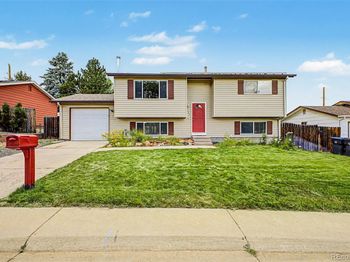 335 Pike Street