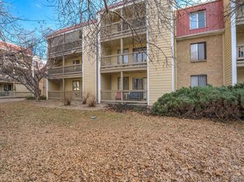 14852 E Kentucky Drive