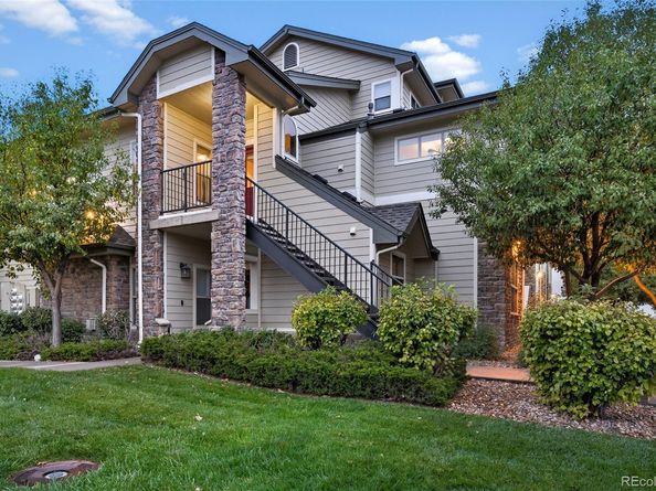 5800 Tower Road 305, Denver CO 80249