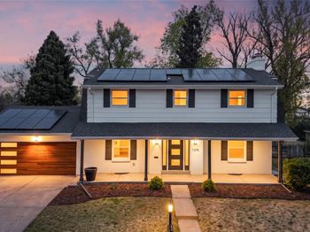 1375 W Hinsdale Drive