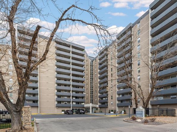 601 W 11th Avenue 303, Denver CO 80204