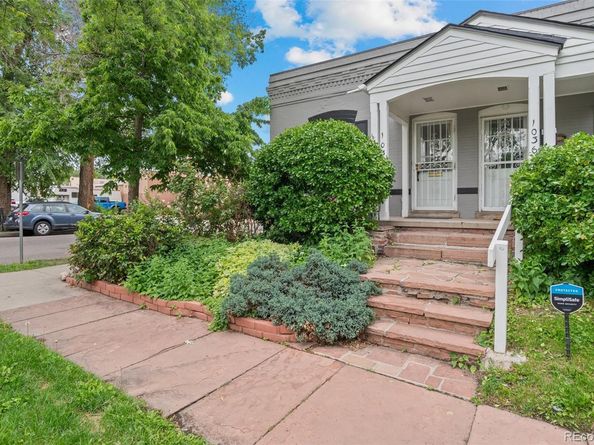 1038 E 4th Avenue, Denver CO 80218