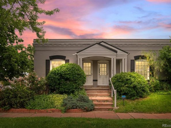 1038 E 4th Avenue, Denver CO 80218