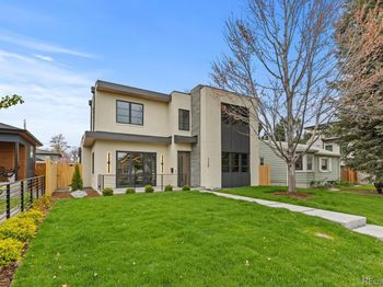 1127 S Monroe Street