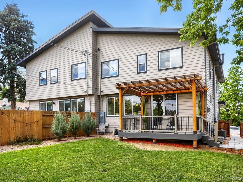 5232 Stuart Street, Denver CO 80212