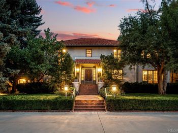 2415 E Cedar Avenue