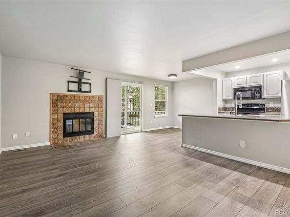 5565 W 76th Avenue 1218, Arvada CO 80003