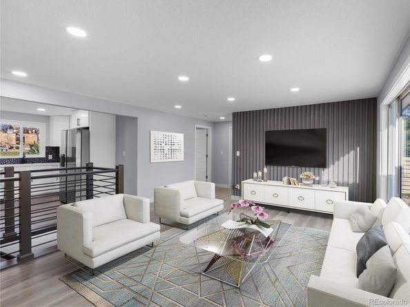 951 E 10th Avenue, Broomfield CO 80020