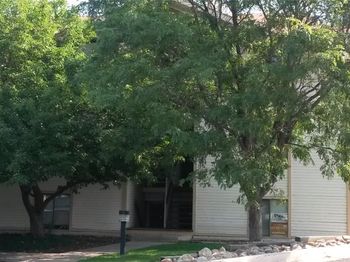 2231 Sable Boulevard