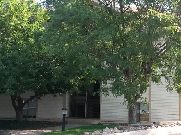 2231 Sable Boulevard 912, Aurora CO 80011