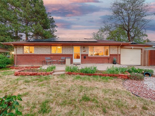 246 Lansing Street, Aurora CO 80010