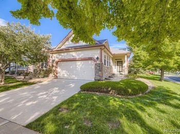 1856 S Kendall Court