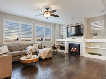 11632 W Quarles Avenue