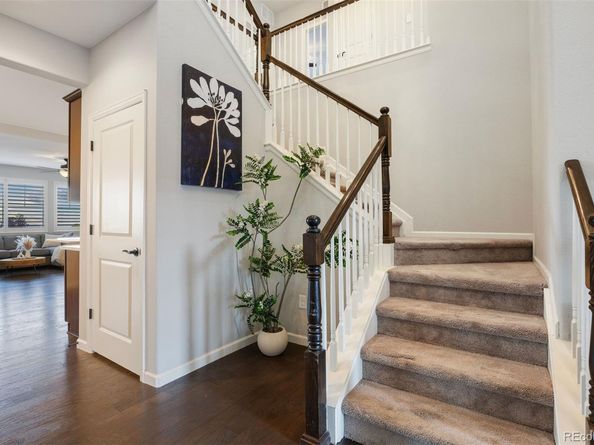 11632 W Quarles Avenue, Littleton CO 80127