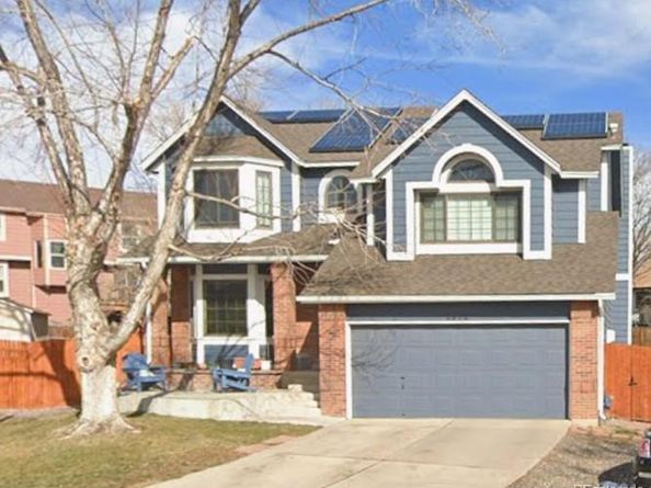 9848 Jellison Way, Westminster CO 80021