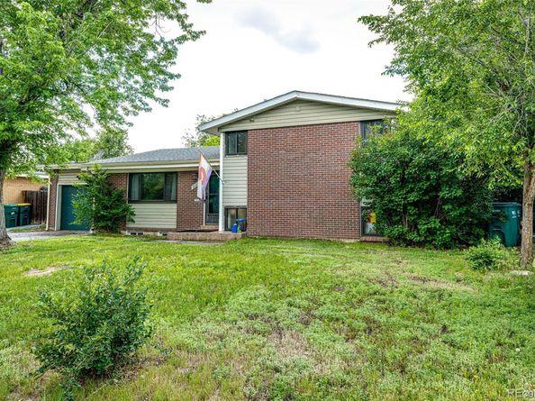 3111 Troy Street, Aurora CO 80011