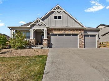 15584 Spruce Circle