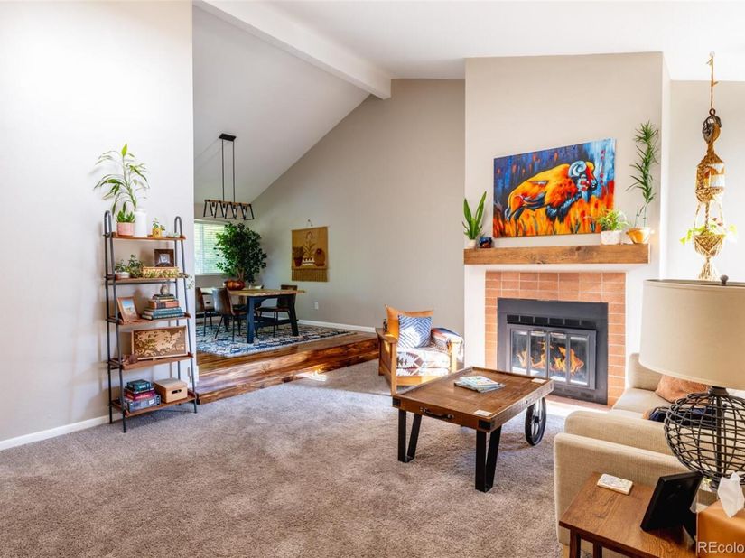 7071 S Bryant Street, Littleton CO 80120