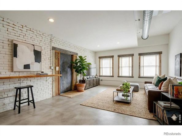117 Elati Street 3, Denver CO 80223