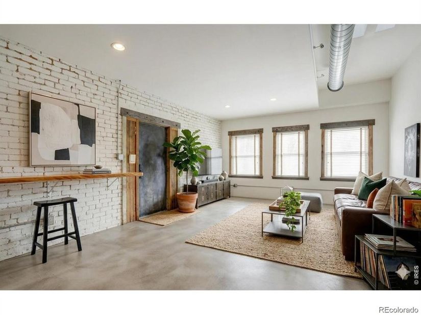 117 Elati Street 3, Denver CO 80223