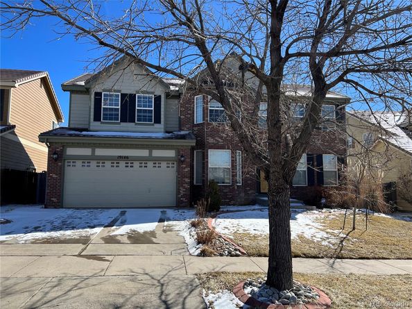19146 E Vassar Drive, Aurora CO 80013