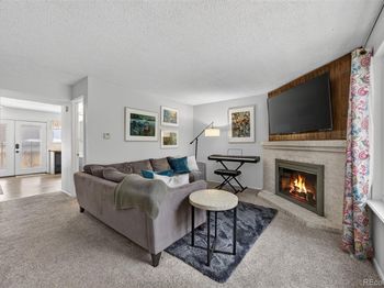 4221 S Mobile Circle