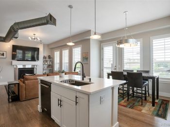 10111 Inverness Main Street